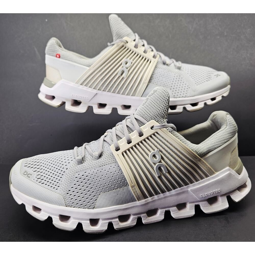 Oncloud Women 11 Comfy footwear